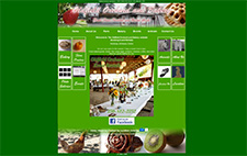 Oldfield Orchard and bakery
