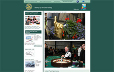 Rotary Sidney by the Sea Fundraiser